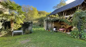 Maison luzouÉ - Image 4
