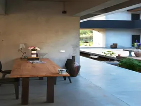Home Elements Khaoyai - Image 3