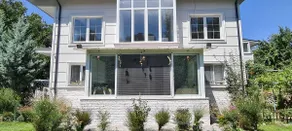 Ebruli Cennet Bahçesi - Image 3