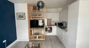 Dream Home for Dream Holiday - Close to Beach and Quay - Image 2