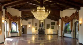 Villa Althea - Image 4