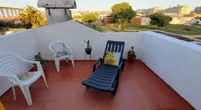 Casa Amarela - Image 2