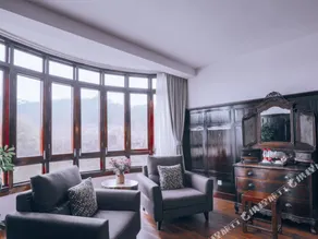 Nanshanxia Hostel - Image 2
