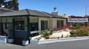 Monterey Pines Inn - Image 4