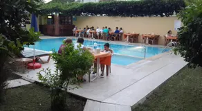 Caner Hotel - Image 5