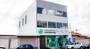 202-FLAT-Espaço, conforto. É disso que você precisa! - Image 3