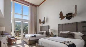 1537A 2BDRM-STARR By Stowe Mountain Rentals - Image 2