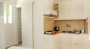 Nikoleta Rooms - Image 2