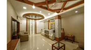 EVEREST PARK RESIDENCY - Image 4