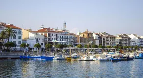 Holiday Home Sol Naciente by Interhome - Image 4