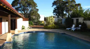 Margaret River Resort - Image 5
