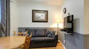 Rocky Brook Acres - Image 4