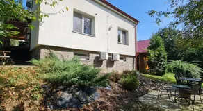 Apartmany Orlova - Image 5