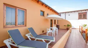 Casas Quemahierro - Image 3
