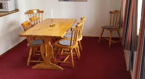 Sälens Bed & Breakfast Apartments - Image 5