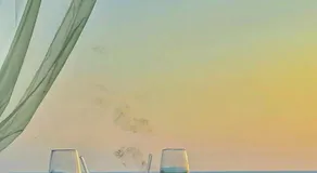 L'incanto di Nausicaa - Image 4