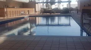 Apartamento Bea Beach - Image 4