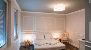 Locanda Gaudemus Boutique Hotel & Restaurant - Image 2