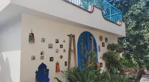 Lemontree House Bacoli - Image 5