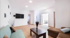 Karin House - Image 2
