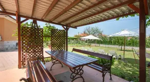 Studio apartman Branka - Image 4