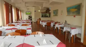Areia Dourada - Image 3