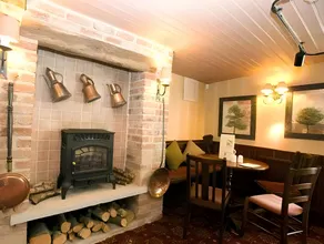 The Springfield Inn by Innkeeper's Collection - Image 4