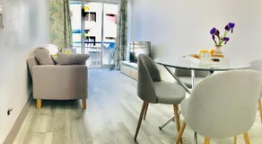 Apartamento Calipso - Image 3