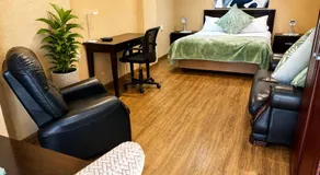 Aquila Guest House - Image 2