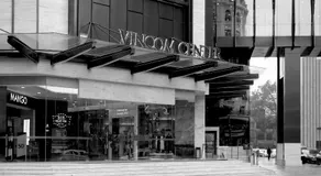 The First Ba Trieu Ha Noi - Image 3
