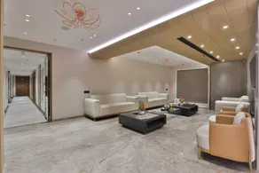 Hotel Bawa Inn - Image 5