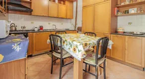 Paradiso amalfi house - Image 5