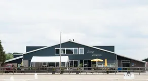 B&B Manege Groenewoude - Image 5