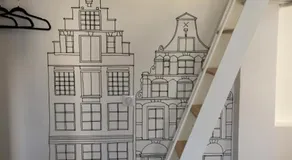 Malakoff Petit Montrouge Beau Studio - Image 3