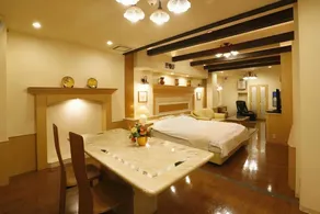Hotel Fine Garden Matsuyama - Image 2