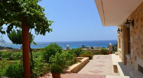 Romantica Apartments - Image 5