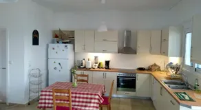 Kymi Bay House - Image 4