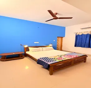 Secret Stay Villa - Image 4