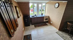 Square apartments - Image 5