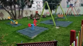 La Casa di Chris - Image 4