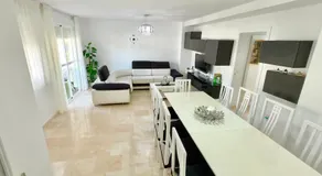 Rayito de luz - Image 3