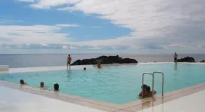 Casa da Ribeira - Image 4