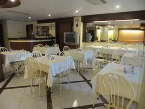 Paragon Suites - Image 4