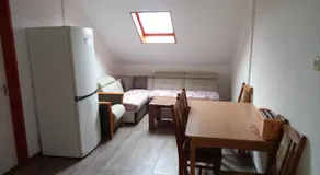 Berekfürdő vendégház - Image 3