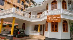 Guruvayur Agraharam Homestay - Image 3