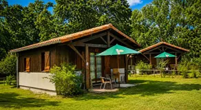 Les Chalets du Gélat - Image 4