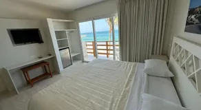 Bungalows Playa Bonita - Image 2
