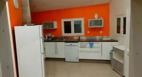 La villa de Julien avec piscine - Image 4