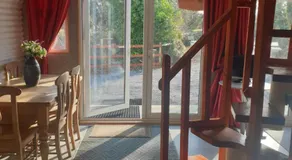 Sallys Cabin - Image 4