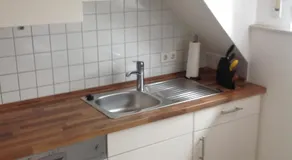 Stapper's Landgasthaus Ferienwohnung - Image 5